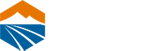 模壓化糞池廠家logo
